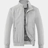 Unidad™ | Bomber jakna