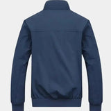 Unidad™ | Bomber jakna