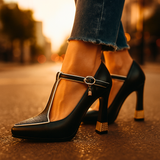 Viviana | Elegancija koju Osjećamo