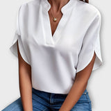 Vivi | Ženska lagana i stylish bluza
