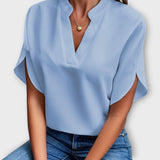 Vivi | Ženska lagana i stylish bluza