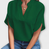 Vivi | Ženska lagana i stylish bluza