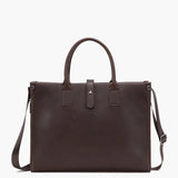 Verner™ | Elegantna Aktetaske Verona