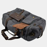 Victor™ | Highland Putna Torba