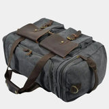 Victor™ | Highland Putna Torba
