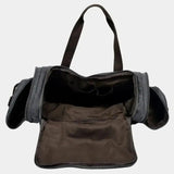 Victor™ | Highland Putna Torba