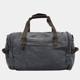 Victor™ | Highland Putna Torba