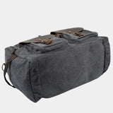 Victor™ | Highland Putna Torba