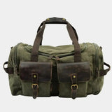 Victor™ | Highland Putna Torba
