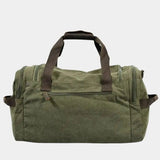 Victor™ | Highland Putna Torba