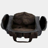 Victor™ | Highland Putna Torba