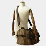 Victor™ | Highland Putna Torba