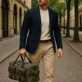 Victor™ | Highland Putna Torba