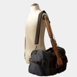 Victor™ | Highland Putna Torba