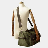 Victor™ | Highland Putna Torba