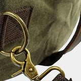 Victor™ | Highland Putna Torba