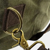 Victor™ | Highland Putna Torba
