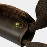 Victor™ | Highland Putna Torba