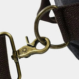 Victor™ | Highland Putna Torba