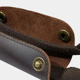 Victor™ | Highland Putna Torba