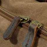 Victor™ | Highland Putna Torba