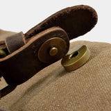 Victor™ | Highland Putna Torba