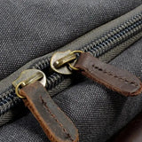 Victor™ | Highland Putna Torba
