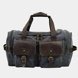 Victor™ | Highland Putna Torba
