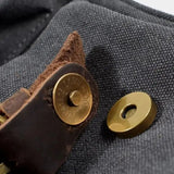 Victor™ | Highland Putna Torba