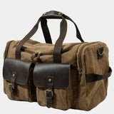 Victor™ | Highland Putna Torba