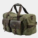 Victor™ | Highland Putna Torba