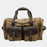 Victor™ | Highland Putna Torba