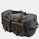 Victor™ | Highland Putna Torba