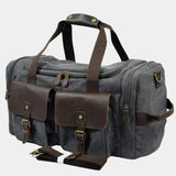 Victor™ | Highland Putna Torba