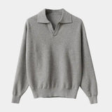 Viktor™ | Polo s V izrezom
