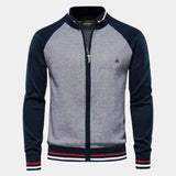 Viktor™ | Pulover s Dugim Rukavima