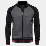 Viktor™ | Pulover s Dugim Rukavima