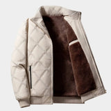Polar™ | Polaro jakna