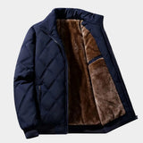 Polar™ | Polaro jakna
