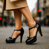 Maria | Elegantni Sandali