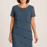 Ely | Elegancija za Posebne Dane