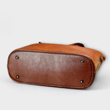 Lora. - Vintage torba