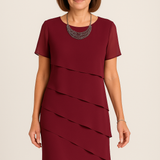 Ely | Elegancija za Posebne Dane