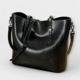 Lora. - Vintage torba