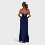 Imperial Noćna Haljina