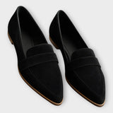 Elegantni Loaferi s Modernim Dizajnom