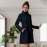 Mariana™ | Elegantna Jakna