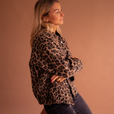 Stella | Modni Sako