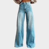 Boho vintage traperice